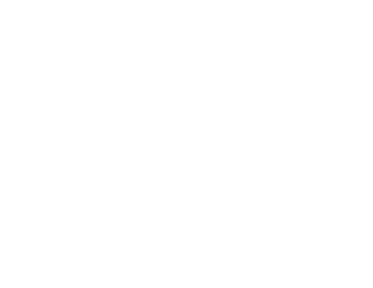 Marko's Sprinklers logo